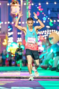 BIB: 16213
                            <button type="button" onclick="openModal(24685807)" class="btn btn-primary btn-sm float-right btn-popup" data-toggle="modal" data-target=".modal-high-quality">
                        <i class="fas fa-shopping-cart"></i> Add to Cart
                    </button>
                                            <button type="button" onclick="isThisMe(24685807, true)" class="btn btn-success btn-sm float-right btn-popup btn-isme hidden" data-toggle="tooltip" data-placement="bottom" title="นี่คือรูปของคุณใช่ไหม คลิกที่นี่เพื่อเอาเข้าอัลบั้ม">
                        <i class="fas fa-plus"></i> Add to album
                    </button>
                    <button type="button" onclick="isThisMe(24685807, false)" class="btn btn-warning btn-sm float-right btn-popup btn-isnotme hidden">
                        <i class="fas fa-ban"></i> Remove from album
                    </button>